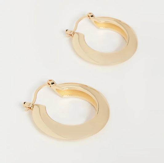 Gianna Earring