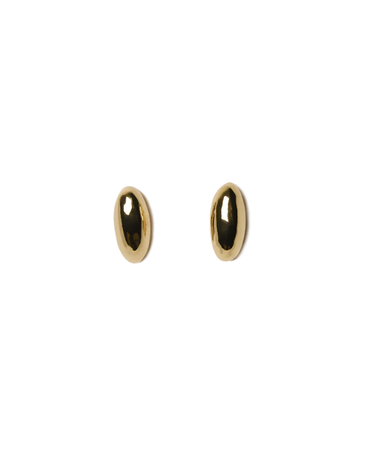 UNA FORM EARRINGS