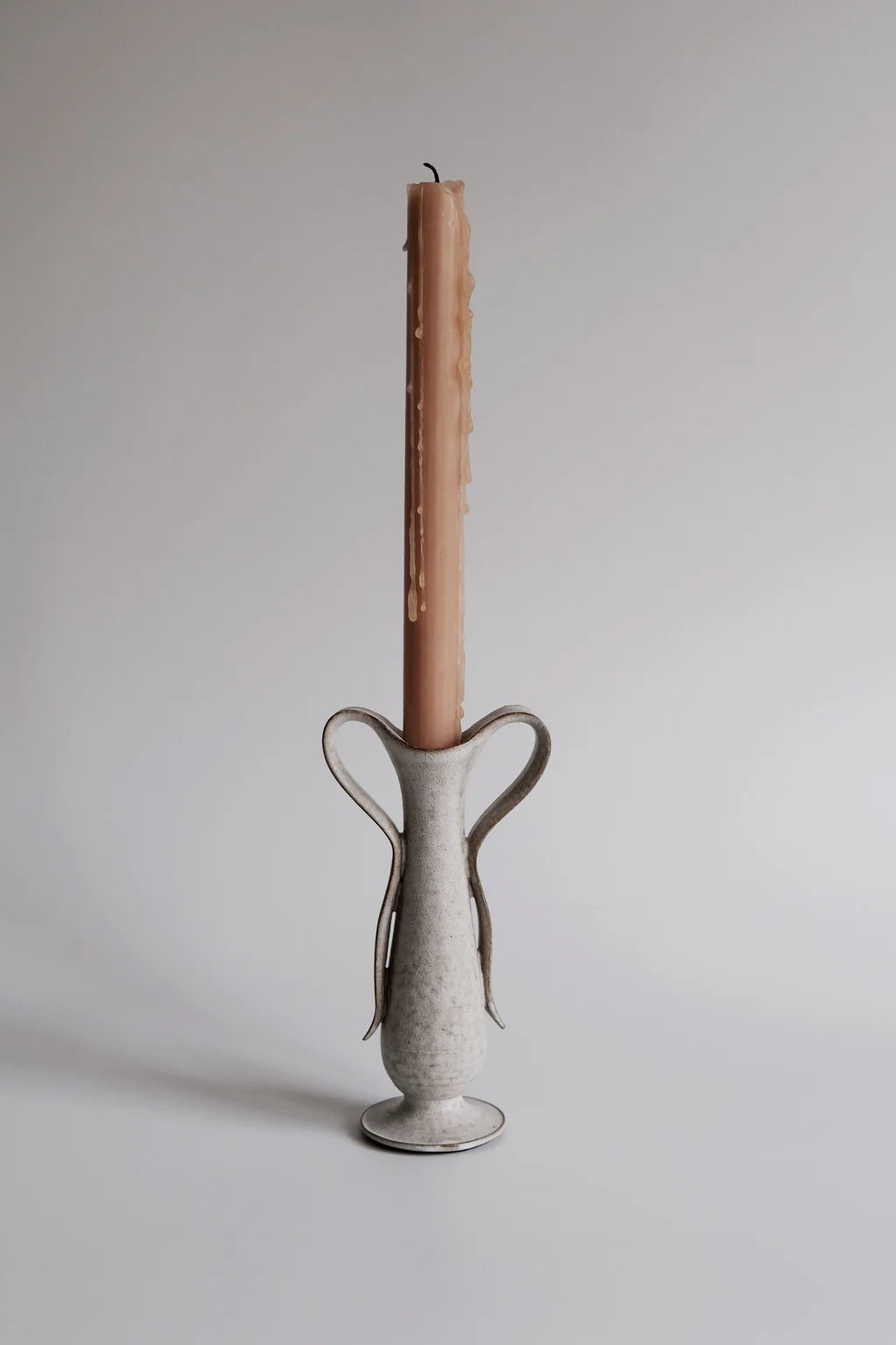 Moonrise Flow N°15 Narrow Vessel