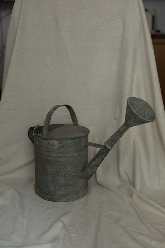 馬口鐵澆花灑頭