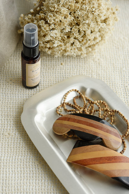 1920年代風格鐵盤