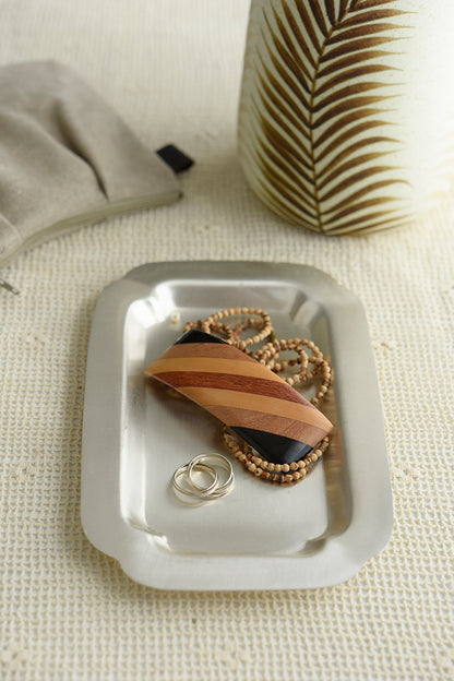 1920年代風格鐵盤