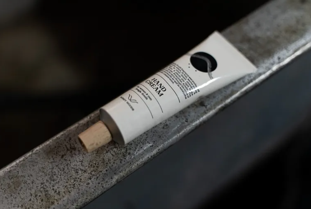 亞馬遜森林護手霜 30 ml