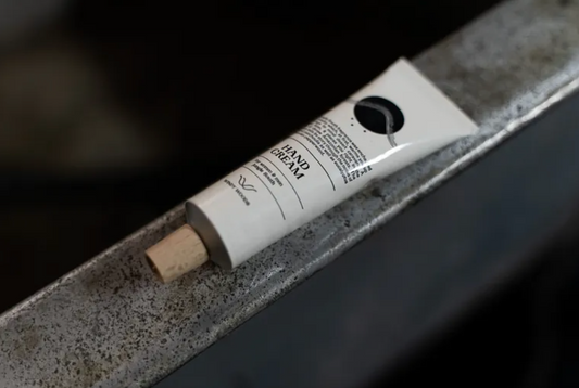 亞馬遜森林護手霜 30 ml