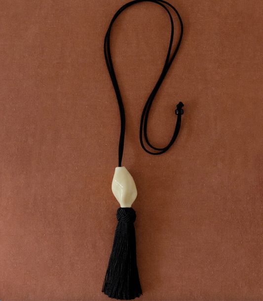 CASATI in Marfil Necklace