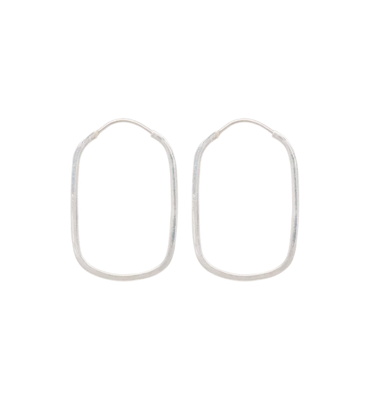 Link Hope Earring 匡匡