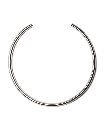 Elska Round Choker 極簡項圈