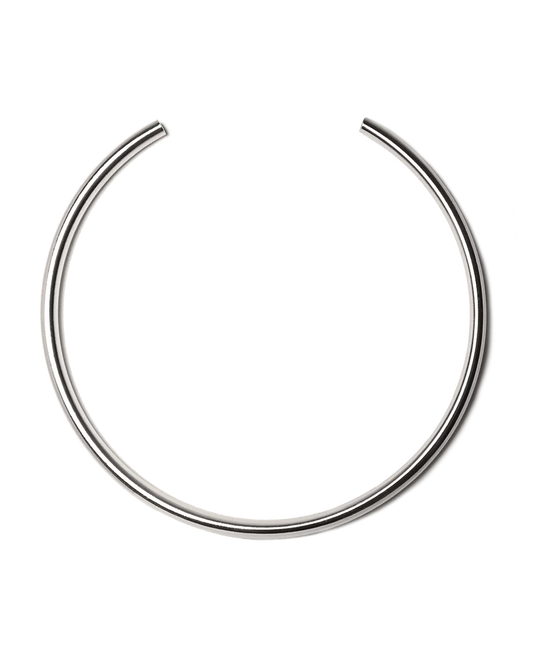 Elska Round Choker 極簡項圈