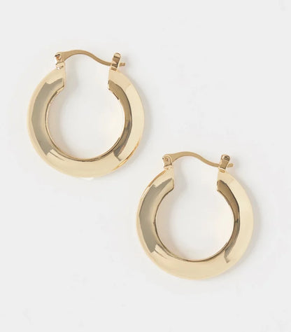 Gianna Earring