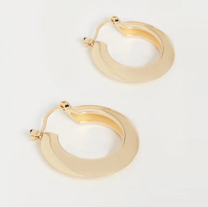Gianna Earring