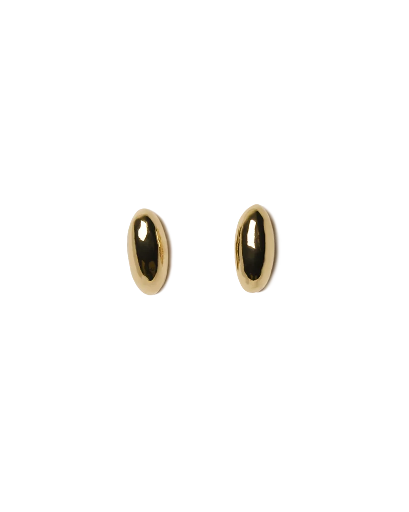 UNA FORM EARRINGS