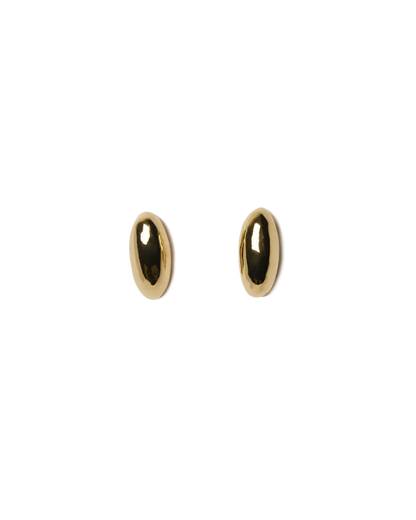 UNA FORM EARRINGS