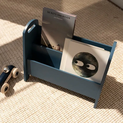 Book holder 你最愛的書 書架