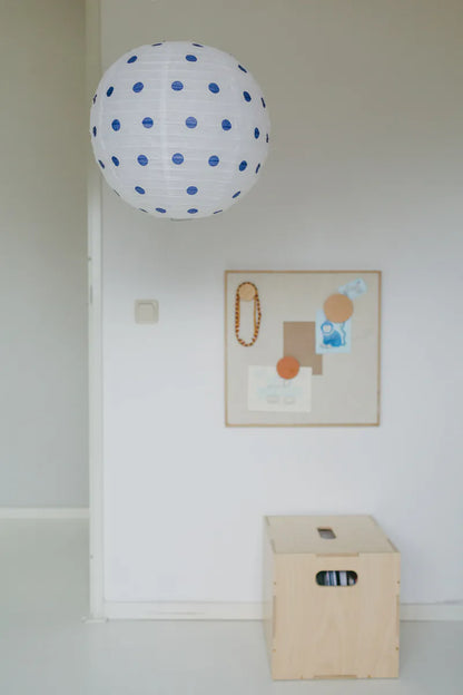 Noticeboard 藝術家的佈告欄