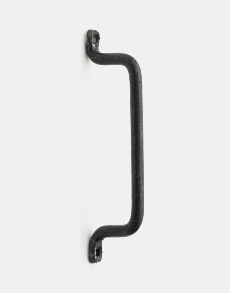 復古鐵手柄（附螺絲）