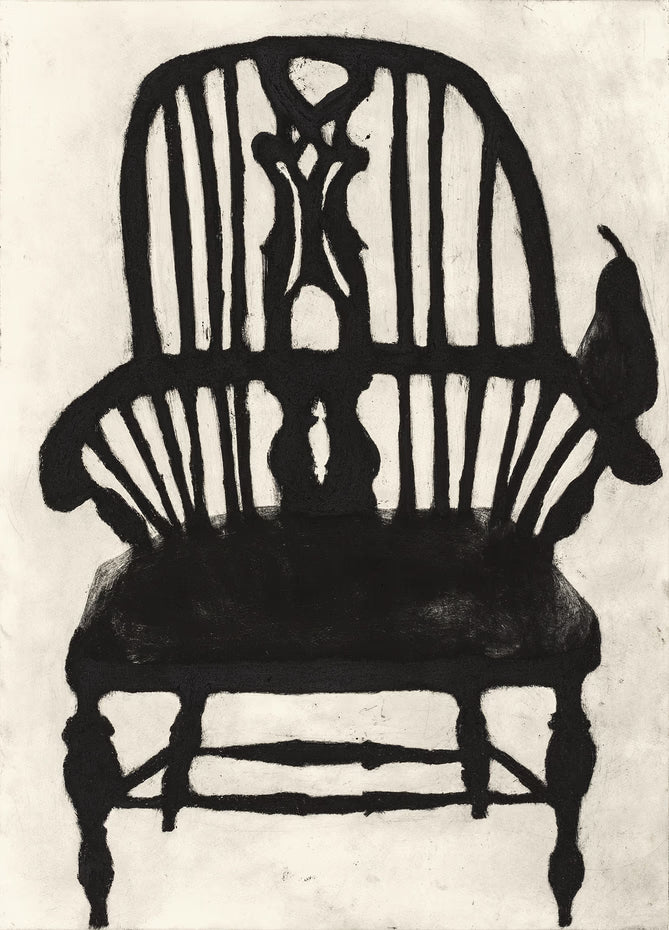 Postcards by Eska Marsh