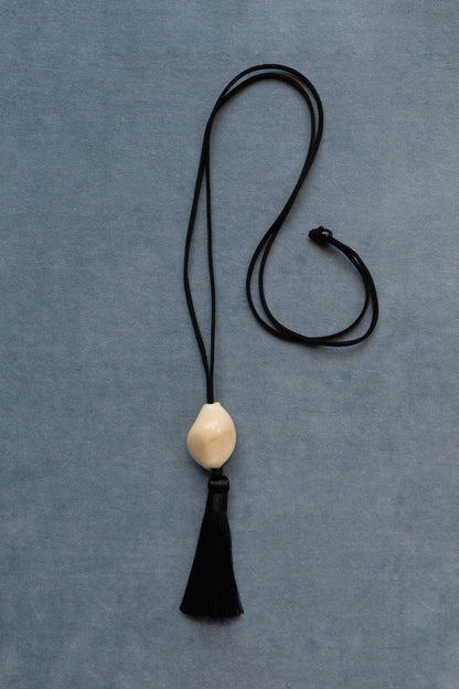 CASATI in Marfil Necklace