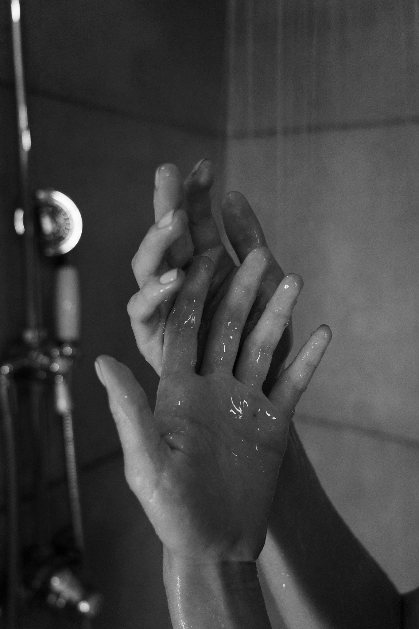 亞馬遜森林洗手露 300 ml