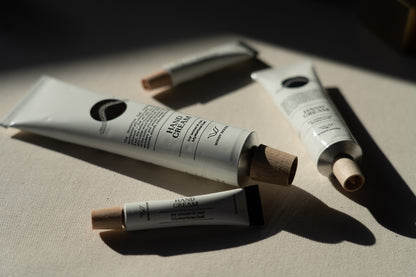 神秘東方護手霜 30 ml