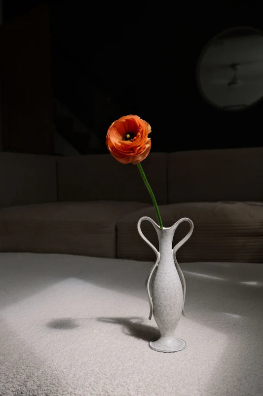 Moonrise Flow N°15 Narrow Vessel