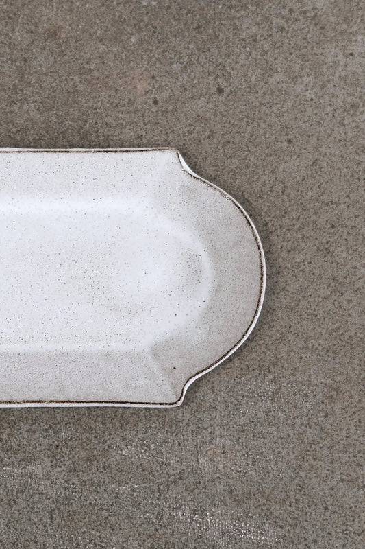 Moonrise Petite Plate