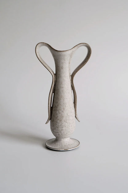 Moonrise Flow N°15 Narrow Vessel