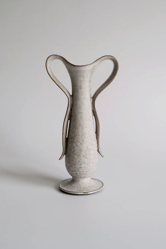 Moonrise Flow N°15 Narrow Vessel