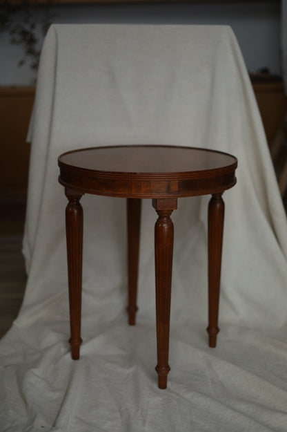 1920s-1950s 義大利製邊桌