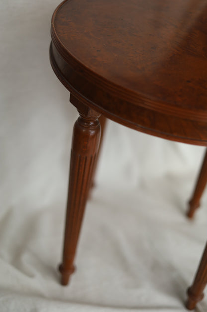 1920s-1950s 義大利製邊桌