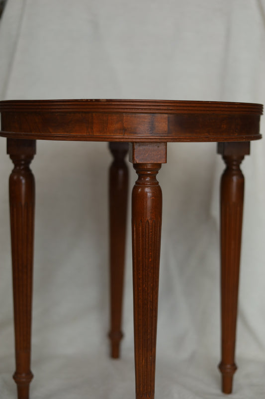 1920s-1950s 義大利製邊桌