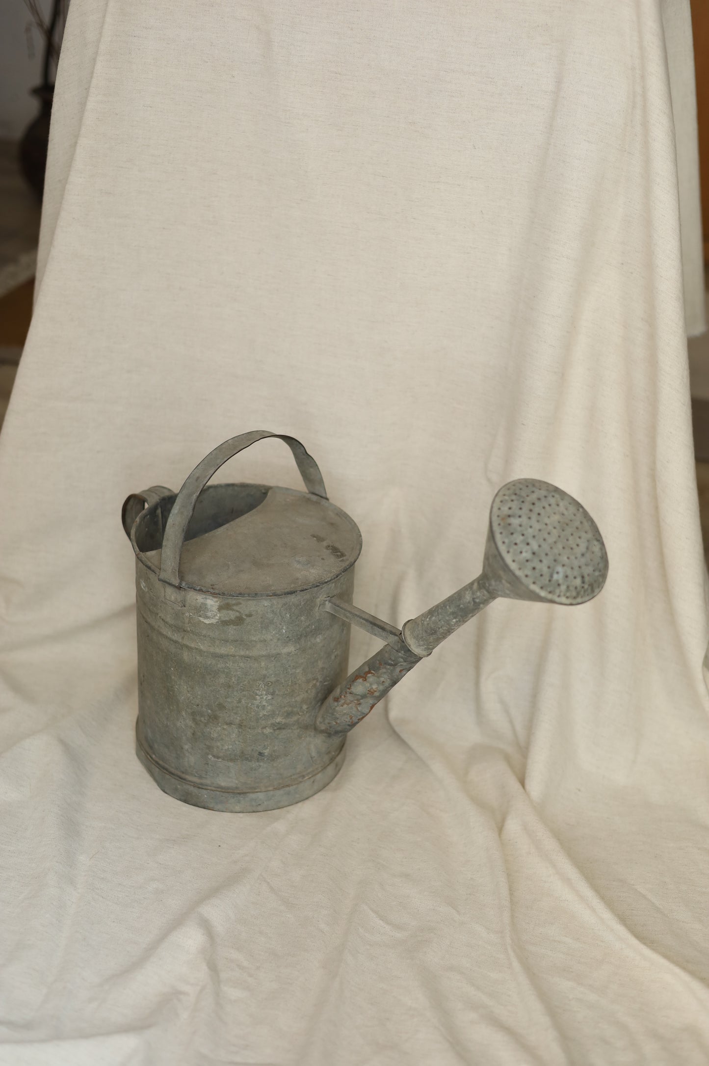 馬口鐵澆花灑頭