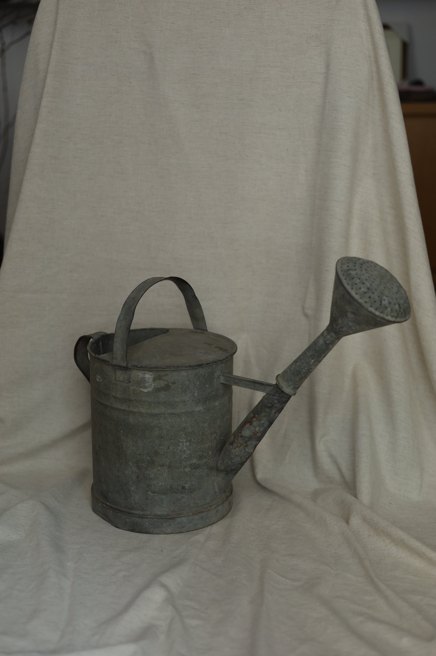 馬口鐵澆花灑頭