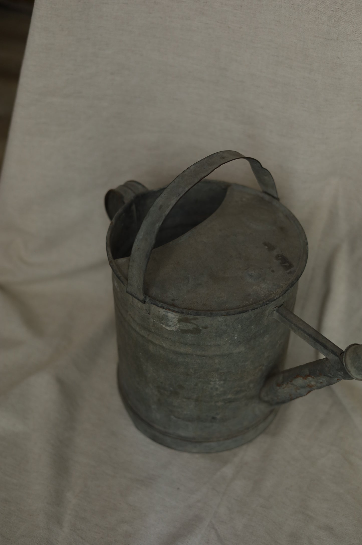 馬口鐵澆花灑頭