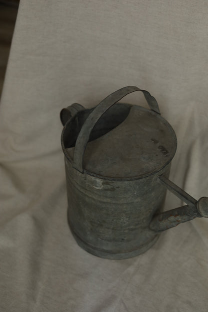 馬口鐵澆花灑頭