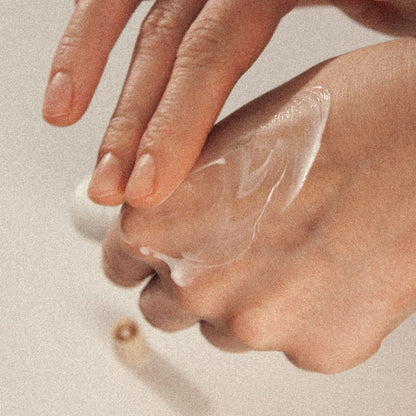 亞馬遜森林護手霜 30 ml