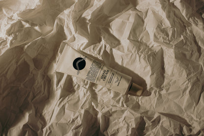 神秘東方護手霜 30 ml